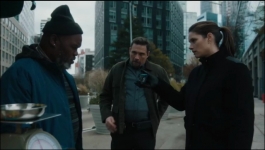 FBI - Season 05 Episode 12